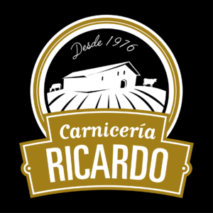 Carnicería Ricardo